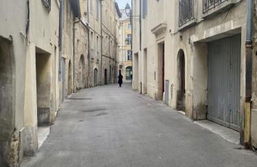 Le petit Corum - HH - Centre historique - Photo 16