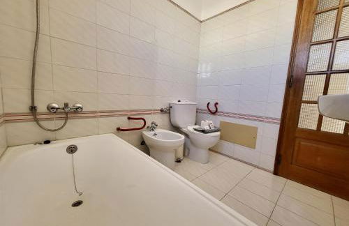 Faro Terrace Villa by Homing - Foto 34