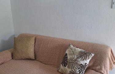 Caminho da Praia - Foto 6