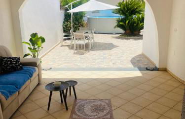 Villa Verde Salento - Foto 31