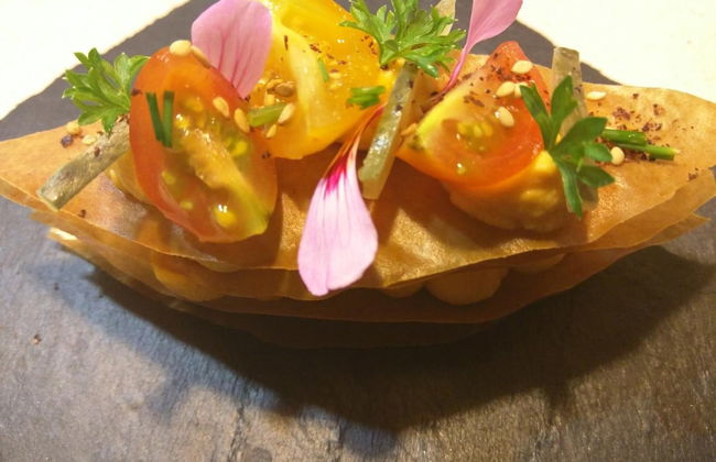 El Corral de Concilio - Foto 37