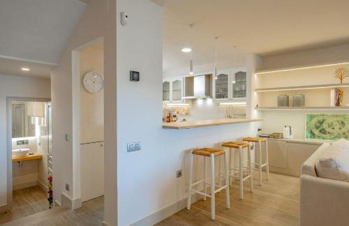 AL-7 Llafranc 8 PAX - Foto 8