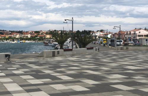 penthouse exceptional sea view - Foto 11