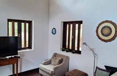 Retiro Sol e Chuva - Foto 35