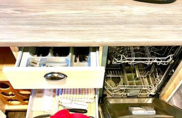 The Beach Retreat - Photo 24