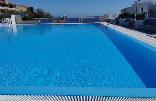 Apartamento Poris - Foto 27