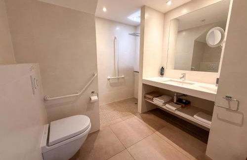 Clos des Oliviers Grimaud - Meublé de Tourisme - Foto 72