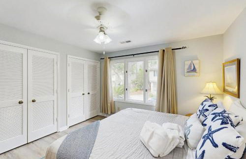 1237 Creekwatch - Foto 13