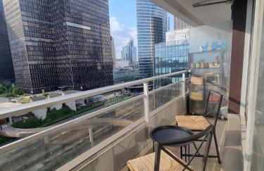 Floor sixteen - Foto 5