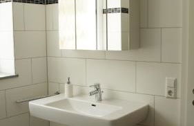 Ferienwohnung Burgblick im Neuffener Tal mit Sauna und Wallbox - Foto 9