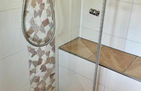 Traveller Awards 2025 - Nordeifel FW 75 m2 mit 50 m2 Terasse- Thermen-Badewelt, Phanasialand, Köln, Bonn, Eifelwanderung oder nur mal so zum entspannen - Foto 25