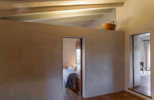 Premier Villa Rental in Mallorca Es Barranc Vell - Photo 41