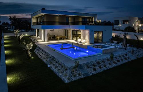 Villa MaEm - Foto 79