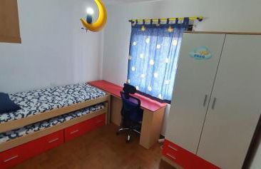 Casa Carola - Foto 24