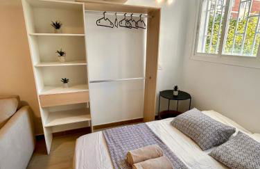 Apartamentos Ribadeo - Foto 2