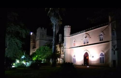 Casa da Matriz - Foto 123