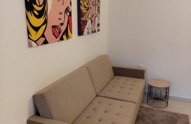 Apartman Ulrich - Foto 12