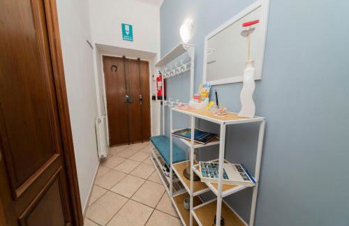 La Casa Del Centro - Foto 16