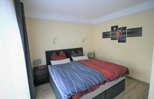 Loreley Hills Residence - Foto 14