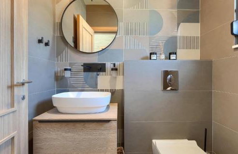 Villa Noeli - Foto 47