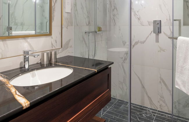 Cheval Maison Expo City Dubai - Foto 59