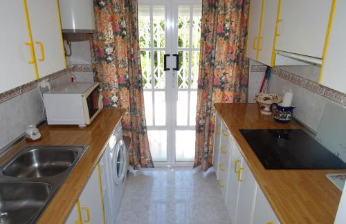 Casa Mira La Vega La Marina - Foto 21