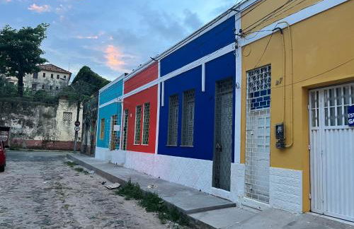 Casa no Centro 23 - Photo 2