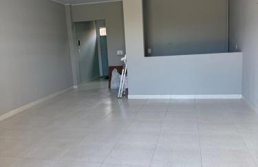 Casa Vista Mar Dunas Marapé - Foto 9