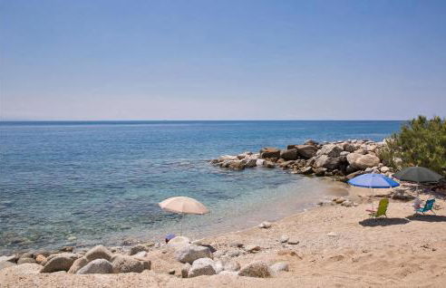 Villa Alessia - Foto 9