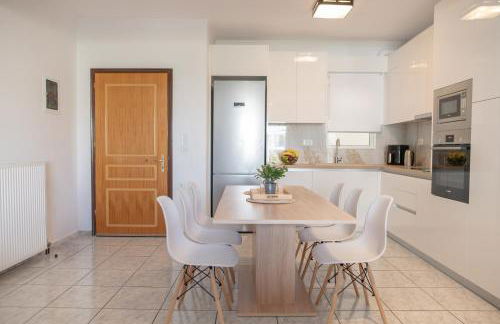 Island Memories Apartment - Foto 15