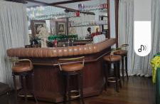 Casa na CBF Granja Comari - Foto 6