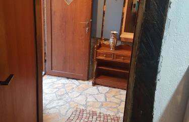 Apartment Ema - Foto 11