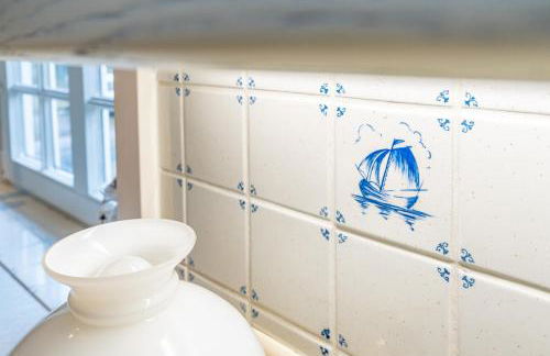 Admiralswohnung - Photo 14