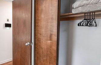 Nall Hills Gem! Great location & new interior! - Foto 10