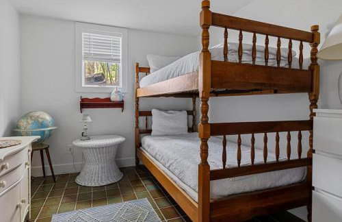 Gasthaus Fox by Juniper Holiday + Home - Foto 40