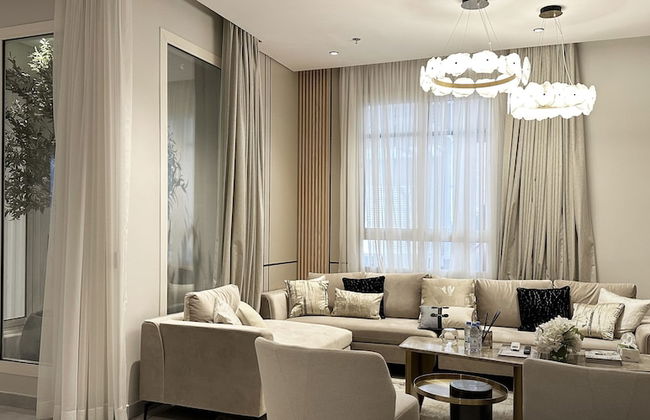 Kease Ar Rabi D-1 Royal Design GX70 - Foto 11