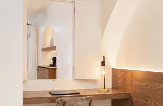 Chariclea Villas Retreat - Photo 18