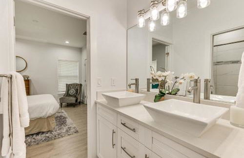 3 Mi to USF Dog-Friendly Home with Large Yard - Foto 22