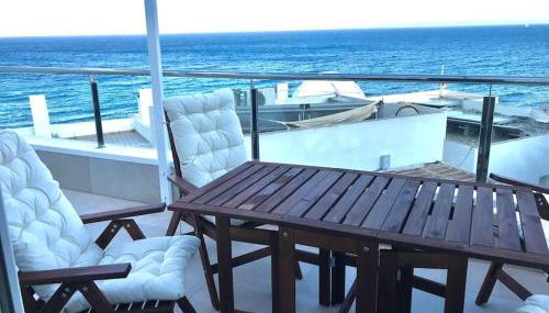 Balcón del Mar - Foto 3