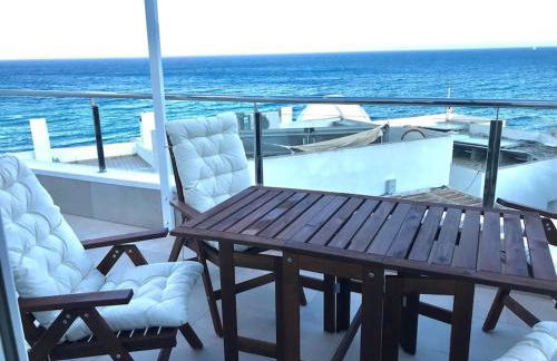 Balcón del Mar - Foto 3