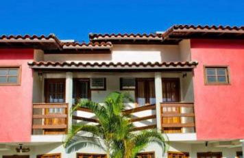 Duplex Aconchegante Residencial Mont Sinai - Foto 7