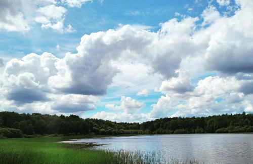 Le Refuge de la Doucette - Foto 22