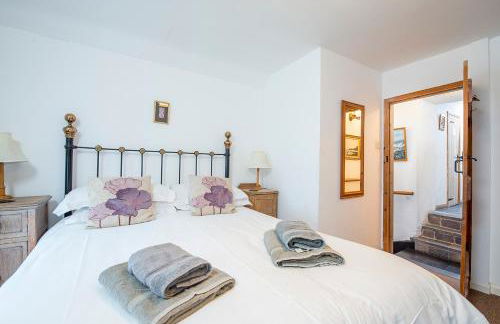 Beach Cottage - Photo 16