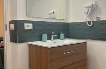 GFL Mondello - Appartamenti vista mare - Foto 20