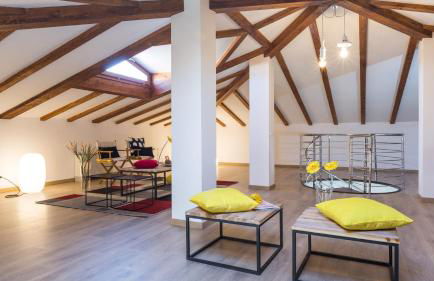 Villa Sole Al Molino A Vento 8, Emma Villas - Foto 86