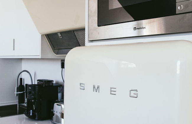 Castello Prime Suites - Foto 21