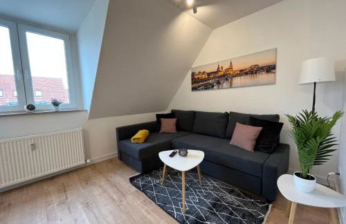 Wohnperle*WindbergBlick*ruhig - Foto 2