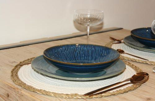 La Maison Blanche 74 Annecy-le-Vieux - Foto 25