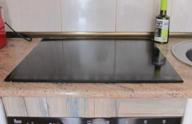 Bettatur Apartament Plaça de l'Oli - Foto 5