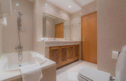 Villa Tulipa - luxury golfing resorts - Foto 9